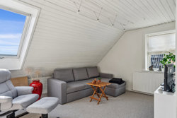 Dannebrogsgade 41, 9700 Brønderslev