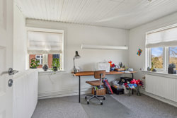 Dannebrogsgade 41, 9700 Brønderslev