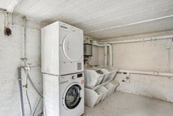 Dannebrogsgade 41, 9700 Brønderslev