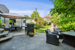 Dannebrogsgade 41, 9700 Brønderslev