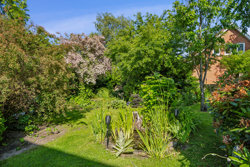 Dannebrogsgade 41, 9700 Brønderslev