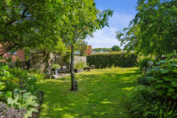 Dannebrogsgade 41, 9700 Brønderslev