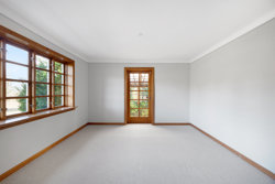 Dårbakvej 8, 9740 Jerslev J