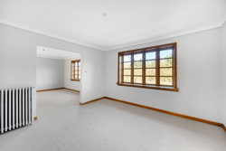 Dårbakvej 8, 9740 Jerslev J