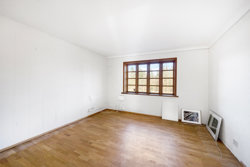 Dårbakvej 8, 9740 Jerslev J