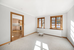 Dårbakvej 8, 9740 Jerslev J