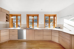 Dårbakvej 8, 9740 Jerslev J