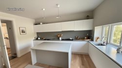 Dannebrogsgade 41, 9700 Brønderslev