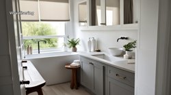 Dannebrogsgade 41, 9700 Brønderslev