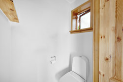 Dårbakvej 8, 9740 Jerslev J