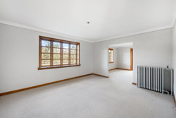 Dårbakvej 8, 9740 Jerslev J