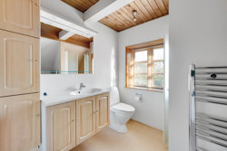 Dårbakvej 8, 9740 Jerslev J