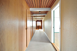 Dårbakvej 8, 9740 Jerslev J