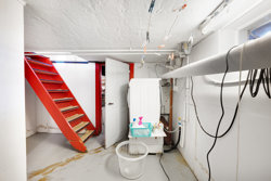 Dårbakvej 8, 9740 Jerslev J