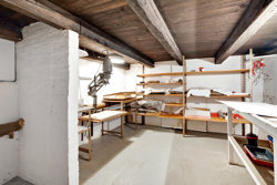 Dårbakvej 8, 9740 Jerslev J