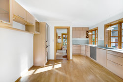 Dårbakvej 8, 9740 Jerslev J