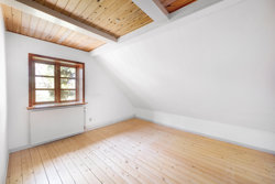 Dårbakvej 8, 9740 Jerslev J