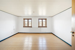 Dårbakvej 8, 9740 Jerslev J