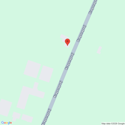 Kragsnapvej 17, Sinding, 7400 Herning