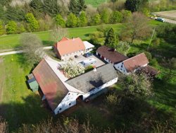 Dårbakvej 8, 9740 Jerslev J