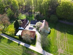 Dårbakvej 8, 9740 Jerslev J