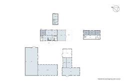 Dårbakvej 8, 9740 Jerslev J