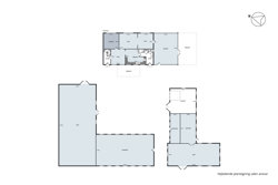 Dårbakvej 8, 9740 Jerslev J