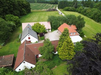 Dårbakvej 8, 9740 Jerslev J