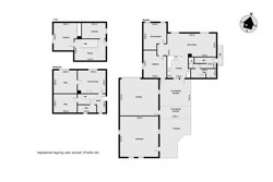 Kragsnapvej 17, Sinding, 7400 Herning