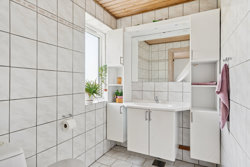 Elkærvej 134, 9381 Sulsted