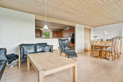 Elkærvej 134, 9381 Sulsted