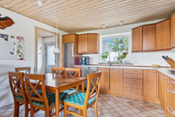 Elkærvej 134, 9381 Sulsted