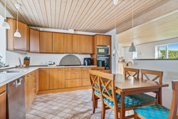 Elkærvej 134, 9381 Sulsted