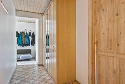 Elkærvej 134, 9381 Sulsted