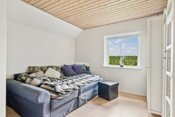 Elkærvej 134, 9381 Sulsted