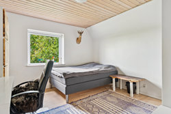 Elkærvej 134, 9381 Sulsted