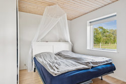 Elkærvej 134, 9381 Sulsted