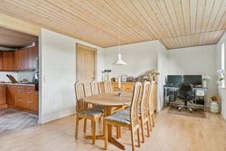 Elkærvej 134, 9381 Sulsted