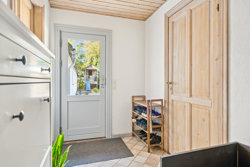 Elkærvej 134, 9381 Sulsted