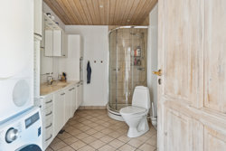 Elkærvej 134, 9381 Sulsted