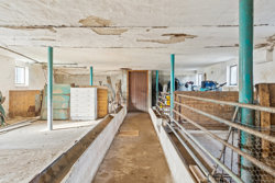 Elkærvej 134, 9381 Sulsted