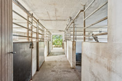 Elkærvej 134, 9381 Sulsted