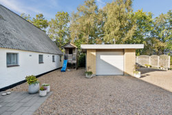 Elkærvej 134, 9381 Sulsted