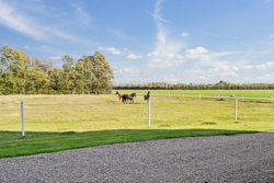 Elkærvej 134, 9381 Sulsted