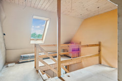 Elkærvej 134, 9381 Sulsted