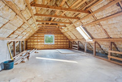 Elkærvej 134, 9381 Sulsted