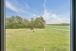 Elkærvej 134, 9381 Sulsted