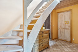 Elkærvej 134, 9381 Sulsted