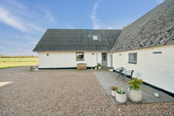 Elkærvej 134, 9381 Sulsted