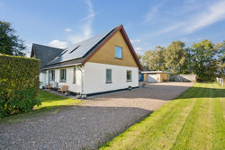 Elkærvej 134, 9381 Sulsted